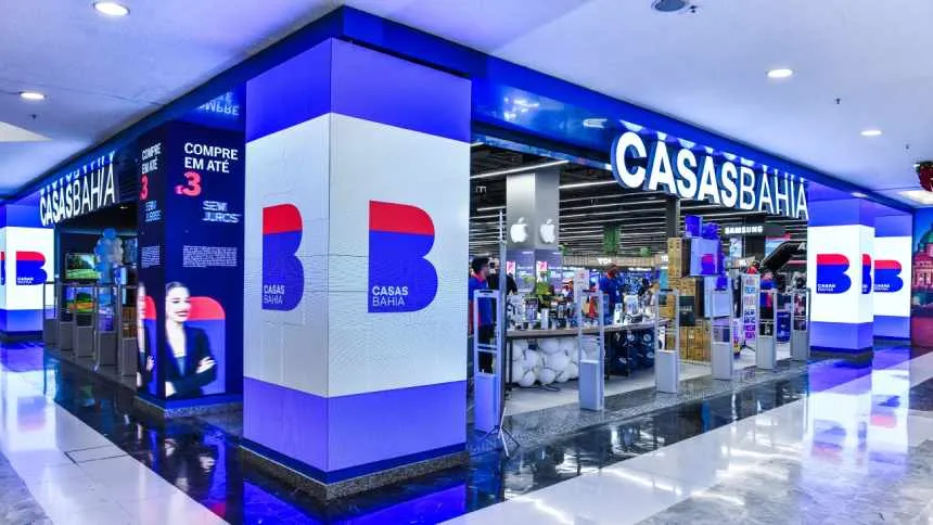 casas-bahia-negocia-emprestimo-de-r$-1-bilhao