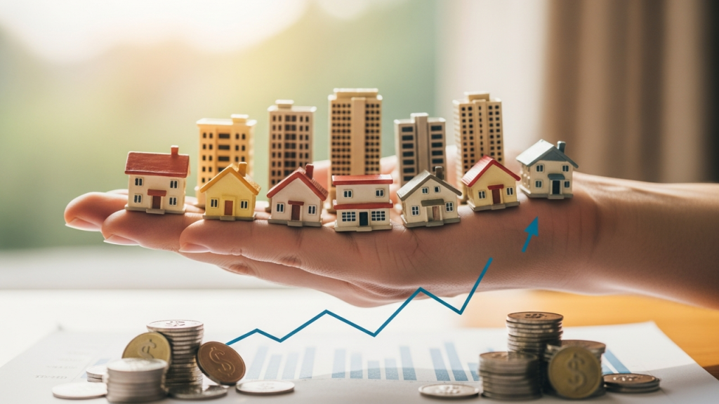 fiis-mais-que-triplicam-ofertas-e-impulsionam-mercado-de-capitais-em-julho