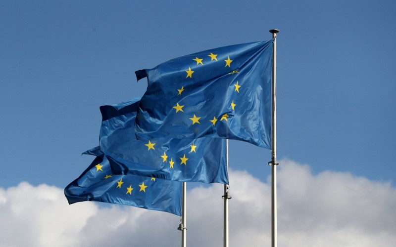 uniao-europeia-pretende-impor-sancoes-mais-severas-contra-a-russia