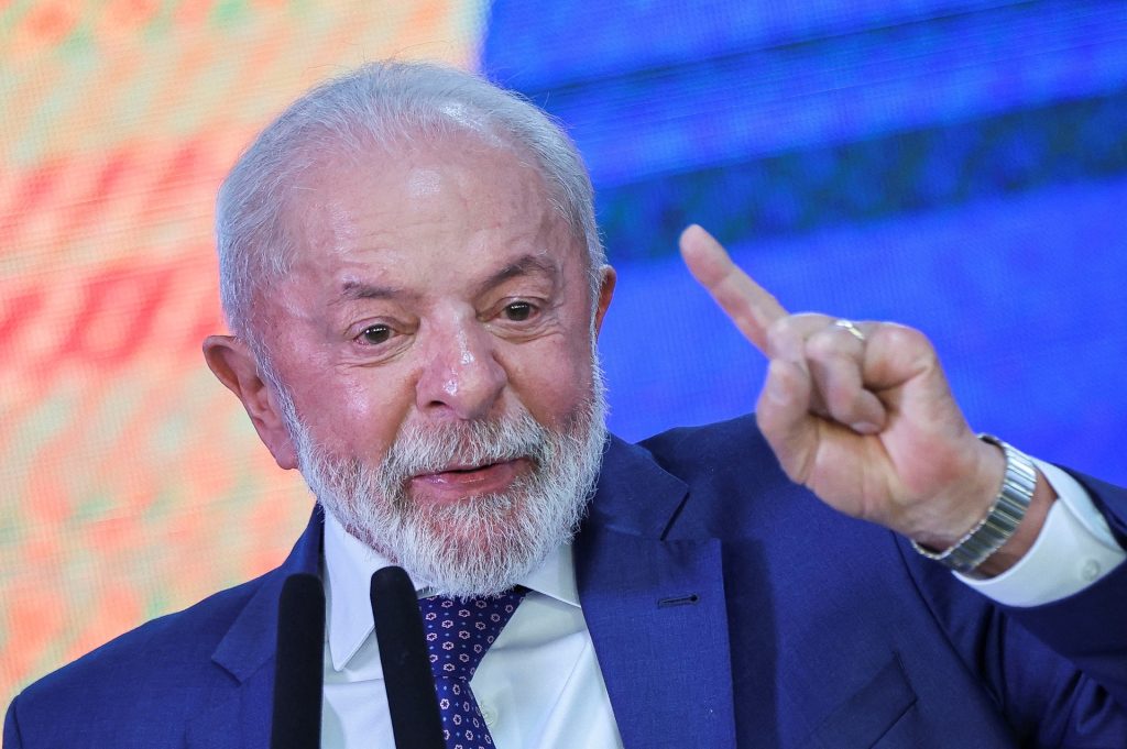 lula-provoca-trump-ao-exaltar-descoberta-de-petroleo-na-foz-do-amazonas