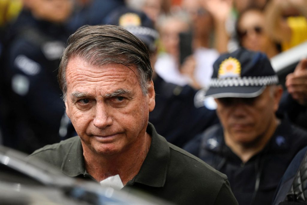 moraes-autoriza-ida-de-bolsonaro-ao-dentista-sob-condicao-de-sigilo