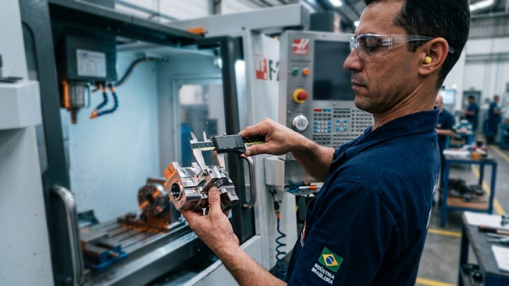 operador-de-maquinas-cnc-transforma-desenhos-digitais-em-pecas-usadas-pela-industria