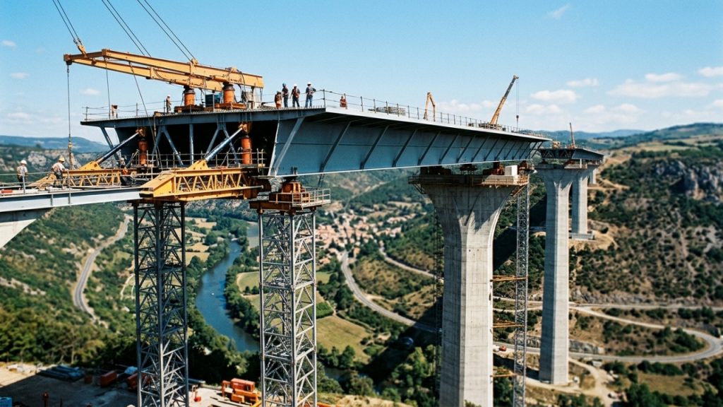 o-metodo-usado-no-viaduto-de-millau-desafia-a-ideia-de-como-uma-ponte-e-construida