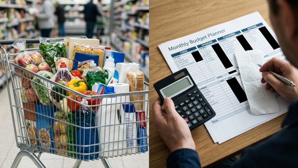 quanto-custa-uma-compra-de-supermercado-para-uma-familia-e-onde-o-dinheiro-desaparece
