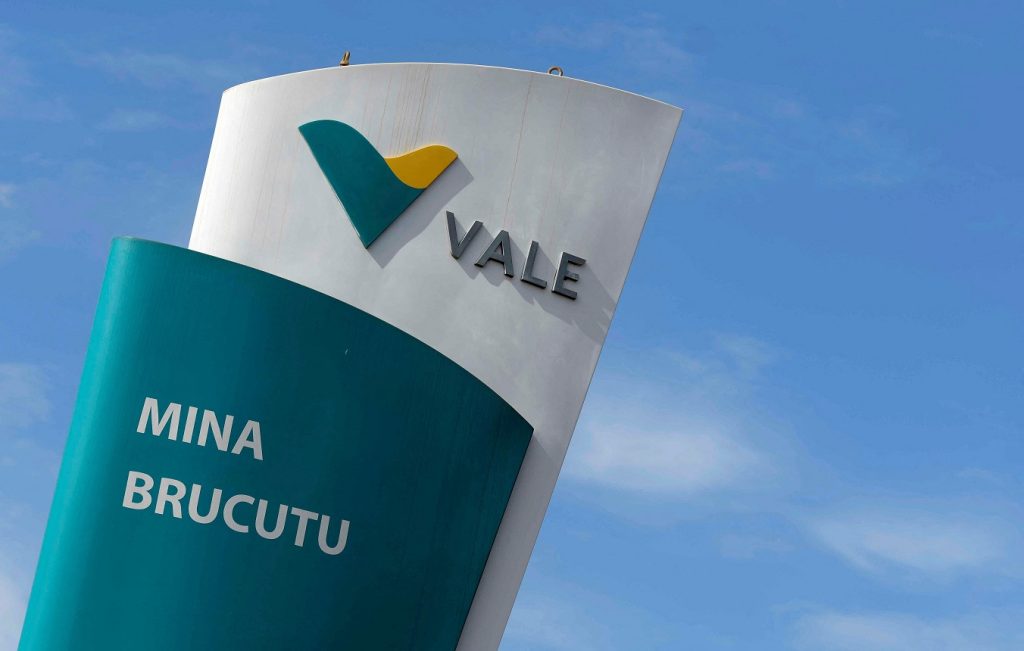 vale:-o-“cobre-escondido”-na-tese-de-vale3-que-pode-destravar-valor-para-acao