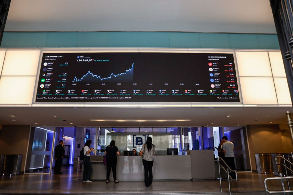 ibovespa-futuro-cai-com-temor-de-inflacao-apos-piora-nas-negociacoes-eua-ira