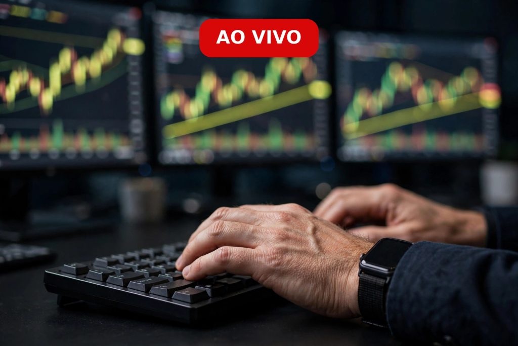 ibovespa-hoje-ao-vivo:-confira-o-que-movimenta-bolsa,-dolar-e-juros-nesta-terca