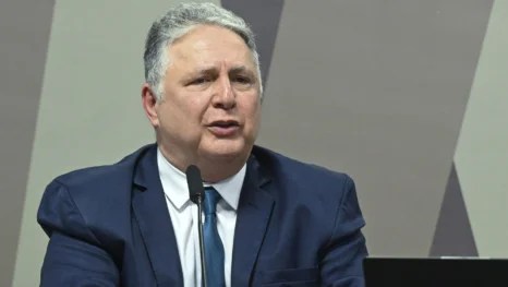 mpe-pede-que-tre-rj-barre-candidatura-de-anthony-garotinho-ao-governo-do-estado