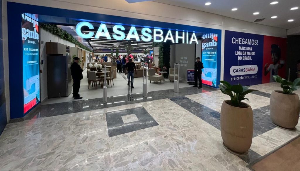 bhia3-de-acima-de-r$-400-a-r$-0,44:-a-derrocada-das-acoes-de-casas-bahia-em-6-anos