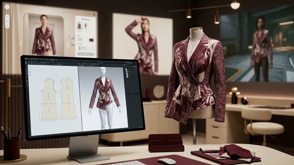 designer-de-moda-digital-cria-roupas-que-nao-usam-tecido-e-so-podem-ser-vestidas-por-avatares-ou-realidade-aumentada