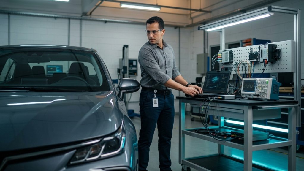 hacker-de-carros-tenta-abrir-portas-e-assumir-controles-antes-que-criminosos-descubram-como-explorar-o-veiculo-conectado
