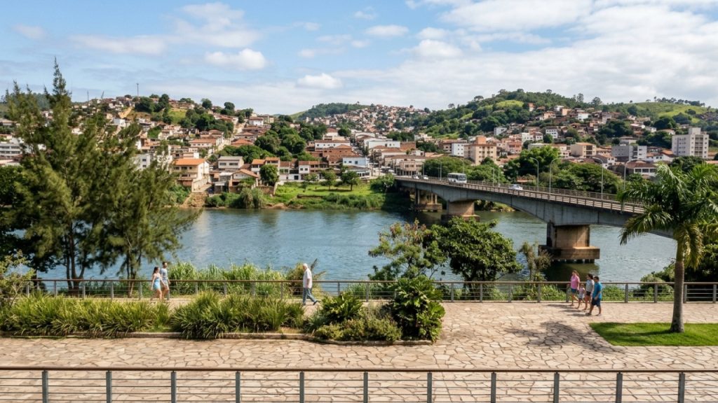 2-milhoes-de-pecas-por-mes-e-mais-de-11-mil-empregos:-a-cidade-capixaba-que-virou-capital-estadual-das-confeccoes-por-lei