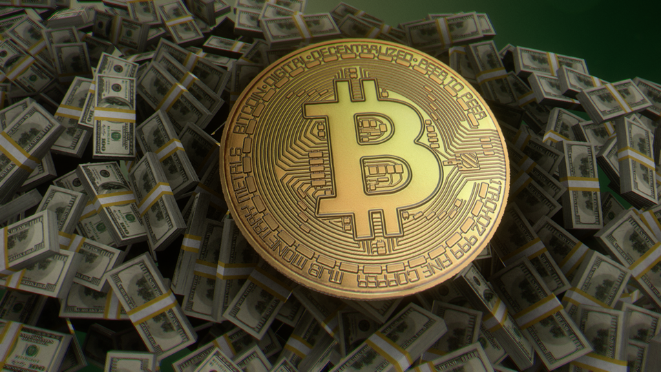 bitcoin-hoje:-cripto-sobe-com-registro-de-fluxo-de-etfs-mesmo-com-cautela-no-mercado
