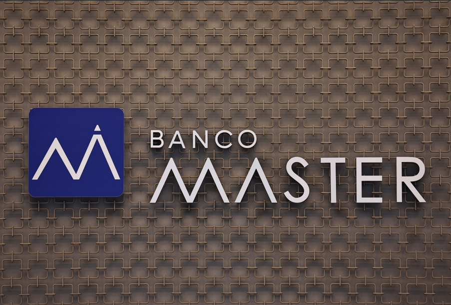 cvm-julgara-em-setembro-caso-que-apura-suposta-fraude-com-fii-ligada-ao-banco-master