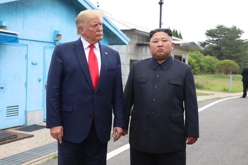 trump-usa-“carta-kim-jong-un”-para-pressionar-a-coreia-do-sul-em-disputa-comercial