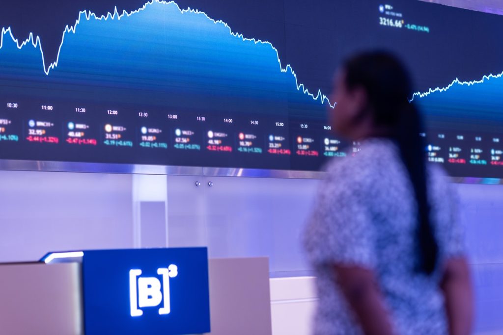 ibovespa-falha-em-reacao-e-amplia-sequencia-negativa-no-mes-para-11-pregoes-de-queda