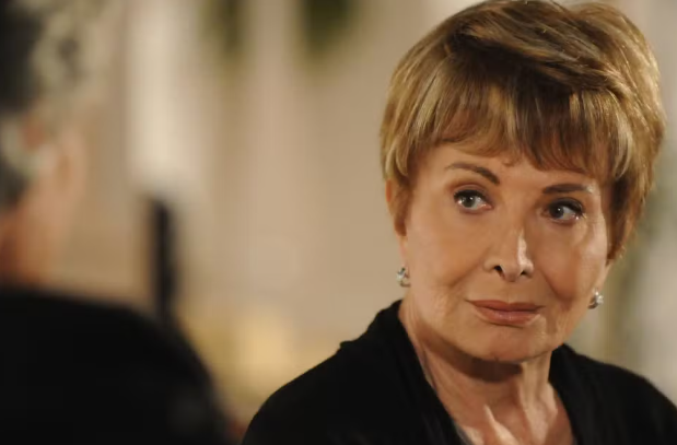 gloria-menezes,-icone-da-teledramaturgia-brasileira,-morre-aos-91-anos