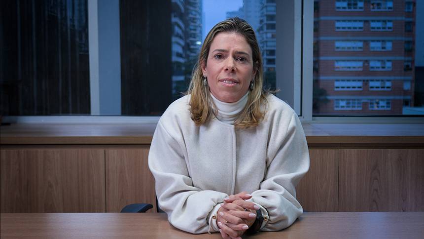 tres-caminhos-para-investir-em-saneamento-e-o-que-avaliar-antes-de-entrar,-segundo-a-valora