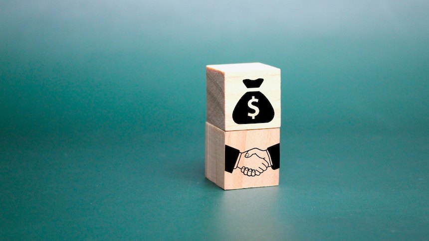 reestruturacao-de-divida-deixa-de-ser-“patinho-feio”-do-mercado
