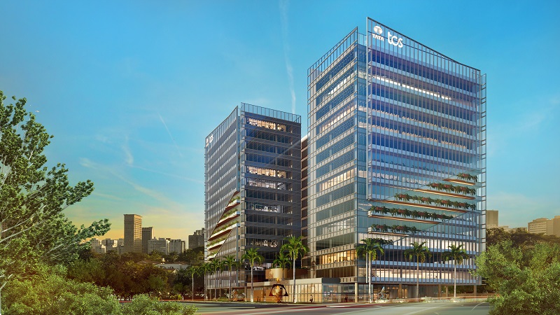 khouri-corporate-inaugura-novo-polo-corporativo-em-londrina-com-arquitetura-voltada-a-eficiencia-e-sustentabilidade