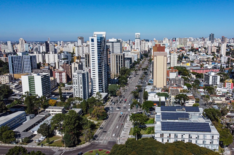 preco-medio-dos-imoveis-residenciais-usados-em-curitiba-alcanca-o-maior-valor-da-serie-historica,-iniciada-em-2015