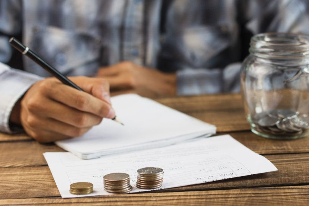 uniao-questiona-tarifa-de-ate-r$-0,39-no-split-payment-da-reforma-tributaria