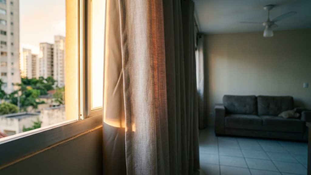 quanto-custa-instalar-cortinas-termicas-nos-quartos-e-reduzir-o-calor-antes-de-aumentar-a-potencia-do-ar-condicionado