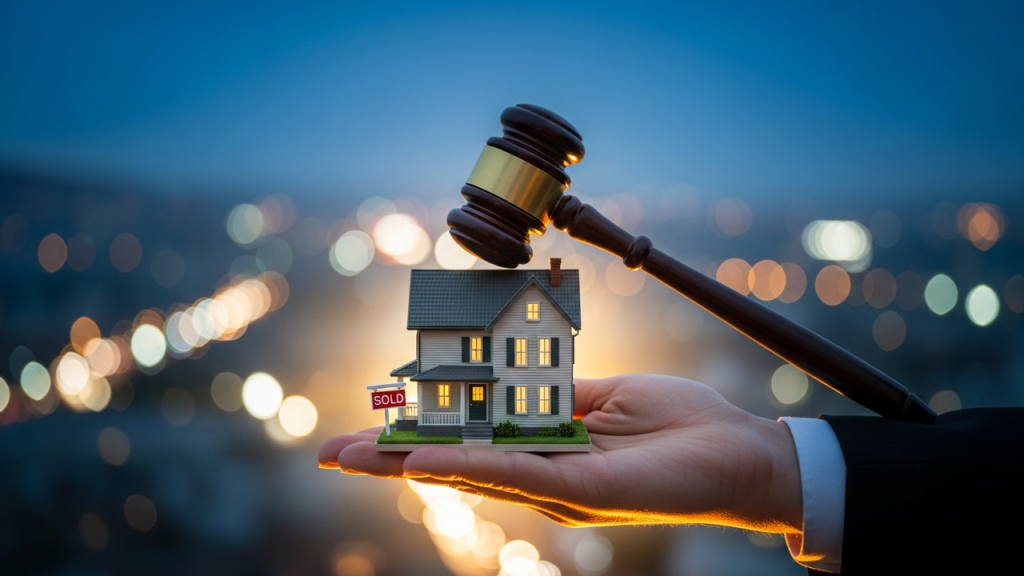 opiniao:-nao-e-uma-crise.-por-que-o-mercado-imobiliario-esta-mudando-de-maos?