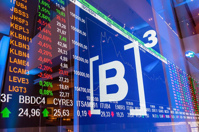 ibovespa-tem-2o-pior-desempenho-em-dolar-entre-21-indices-em-agosto