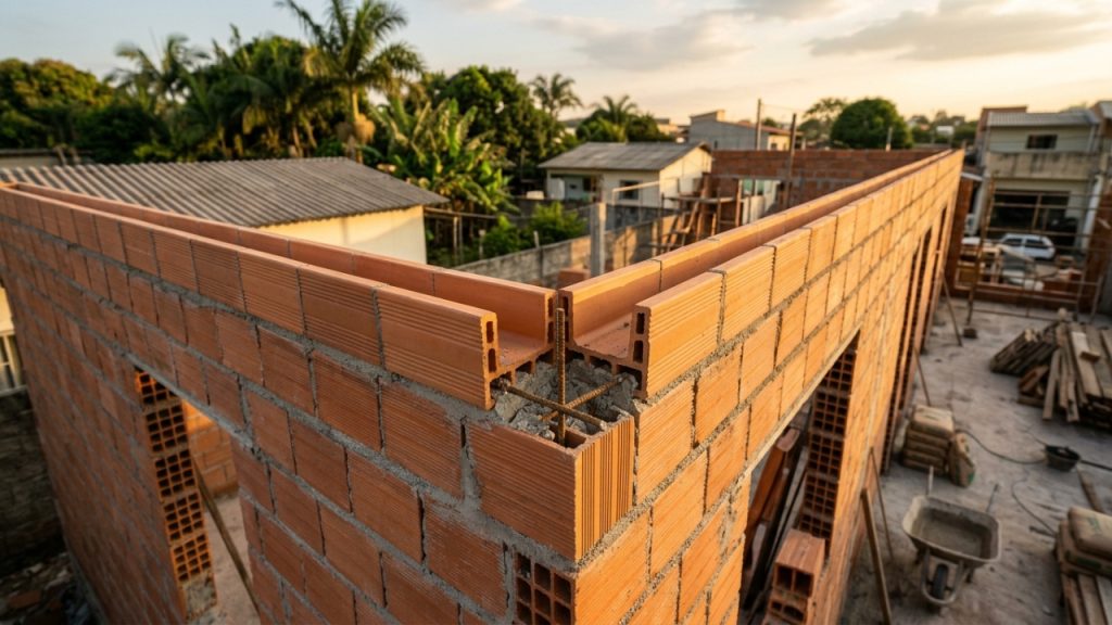 a-ultima-fileira-de-blocos-ajuda-a-manter-as-paredes-unidas,-mas-muita-casa-e-construida-sem-essa-cinta-escondida-sob-a-laje