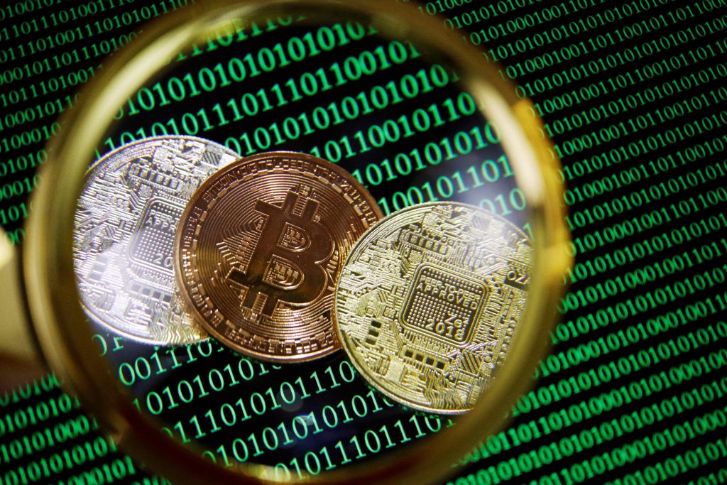 sec-propoe-novo-conjunto-de-regras-para-criptomoedas