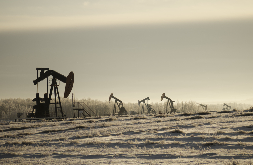 cerca-de-metade-da-producao-de-petroleo-da-venezuela-e-exportada-para-os-eua