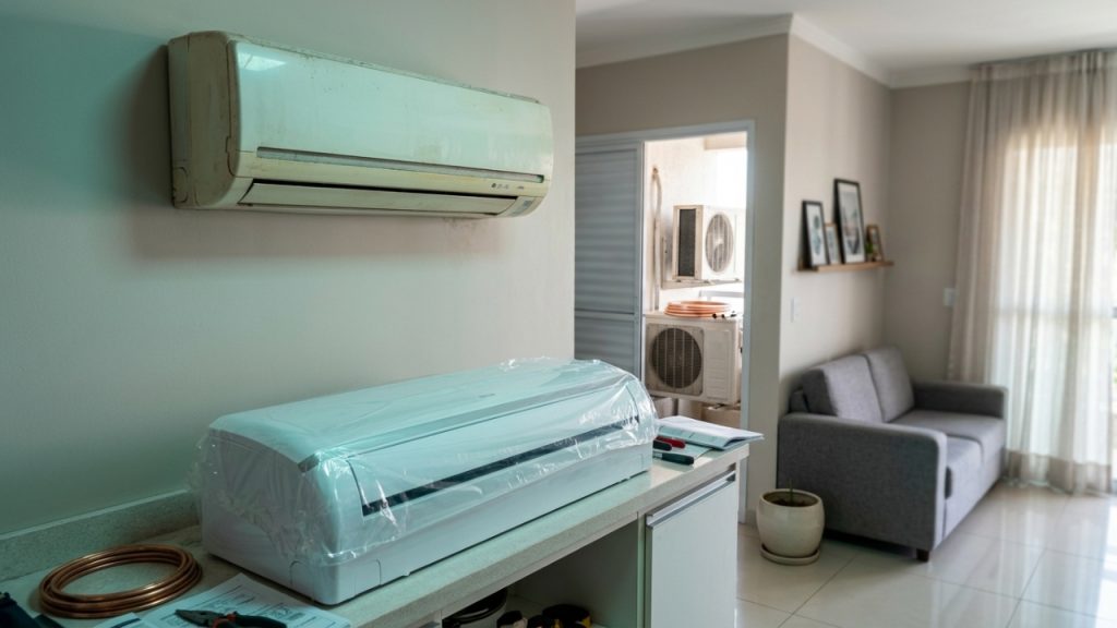 quanto-custa-trocar-um-ar-condicionado-antigo-por-inverter-e-em-quantos-veroes-a-diferenca-de-consumo-pode-pagar-o-aparelho