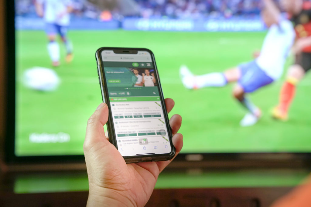 dados,-jogos-e-fluxo-financeiro:-as-informacoes-que-bets-precisam-repassar-ao-governo