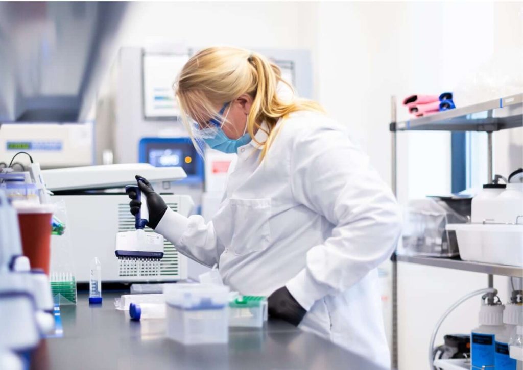 vacina-de-merck-e-moderna-contra-recorrencia-de-cancer-de-pele-de-mostra-avanco