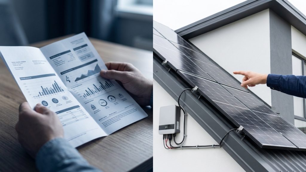 quanto-custa-instalar-energia-solar-em-uma-casa-que-gasta-500-kwh-por-mes-em-2026-e-em-quanto-tempo-o-investimento-pode-comecar-a-se-pagar