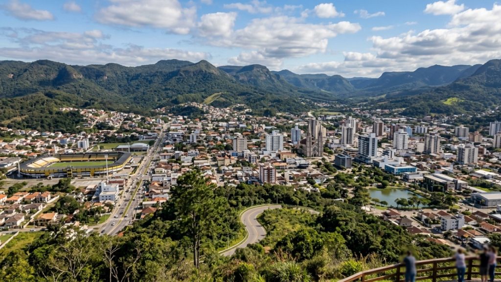 entre-os-maiores-produtores-mundiais-de-pisos-e-a-4a-cidade-mais-rapida-do-pais-para-abrir-empresa:-o-municipio-catarinense-que-nasceu-do-carvao