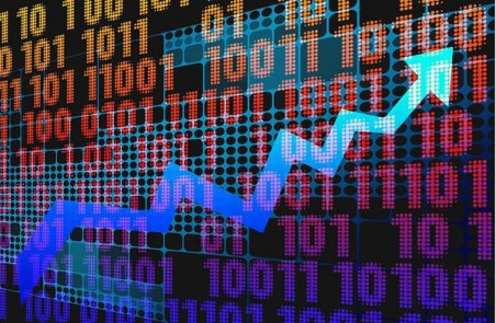 por-que-o-ibovespa-sobe-com-recompra-de-titulos-pelo-tesouro-dos-eua?