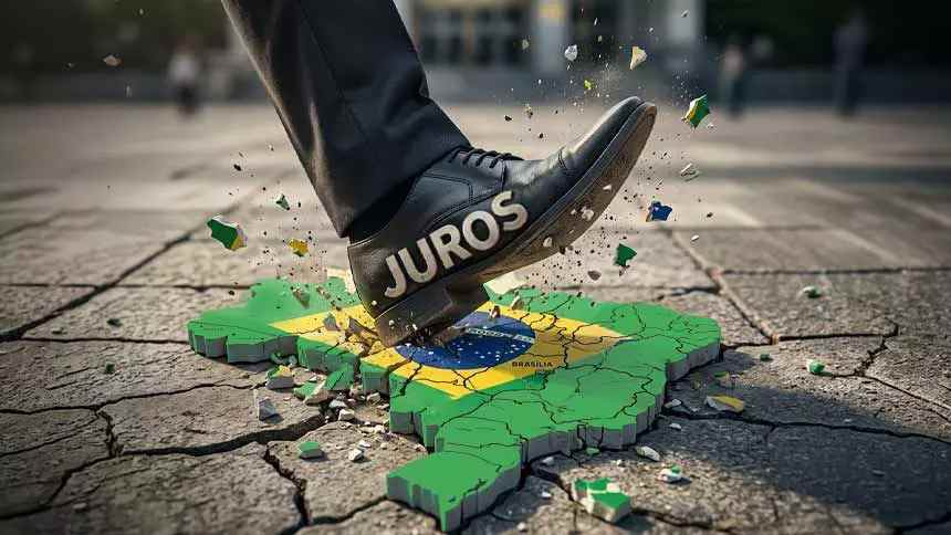 ou-o-brasil-acaba-com-os-juros-altos,-ou-os-juros-altos-acabam-com-o-brasil