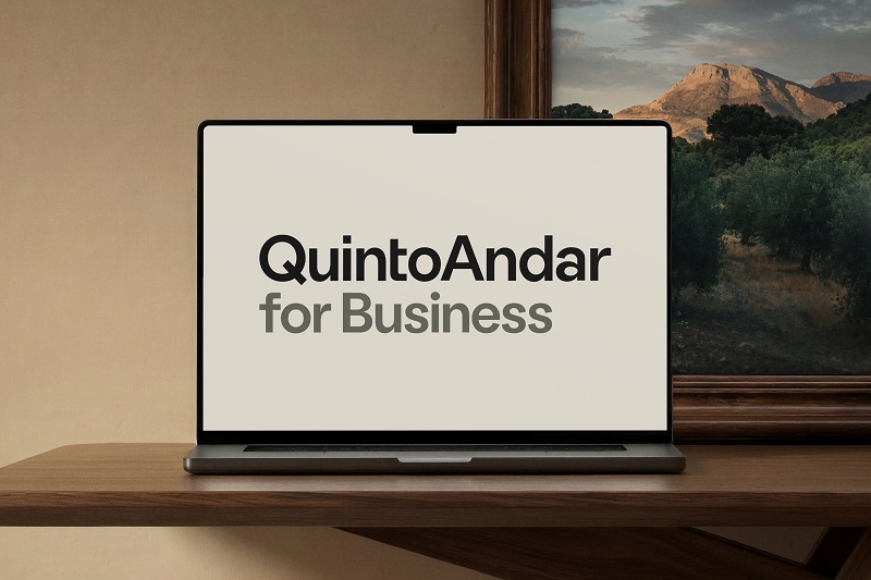 quintoandar-apresenta-novo-ecossistema-para-imobiliarias-e-lanca-domi,-ia-que-automatiza-o-atendimento-e-ajuda-a-gerar-mais-negocios