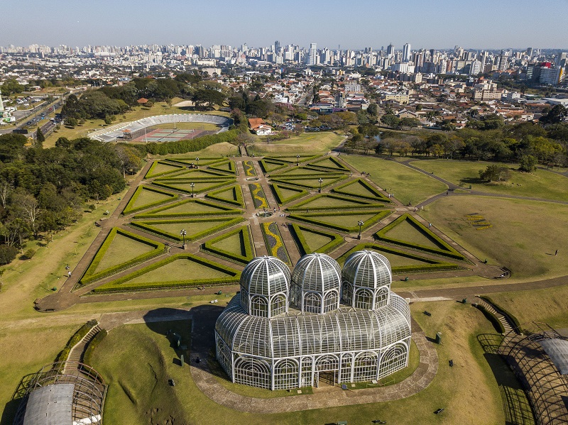 ticket-medio-da-locacao-ultrapassa-r$-2,5-mil-em-curitiba