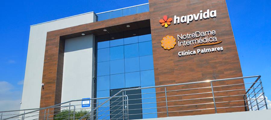 btg-corta-preco-alvo-da-hapvida-(hapv3)-quase-pela-metade