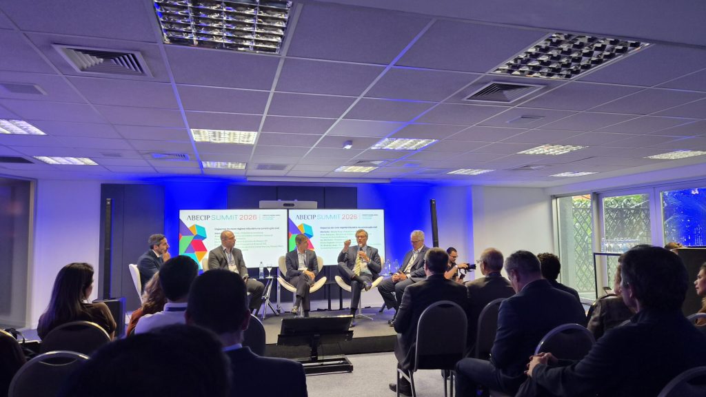 reforma-tributaria-pode-redesenhar-o-mercado-imobiliario-brasileiro,-dizem-especialistas