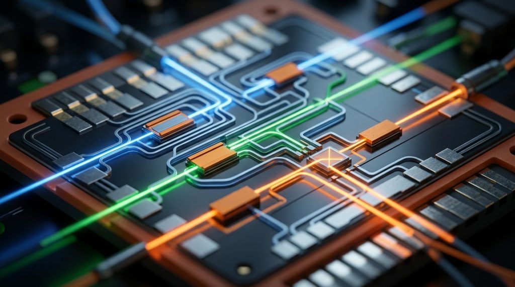 chips-de-computacao-fotonica-que-utilizam-luz-em-vez-de-eletricidade-prometem-acelerar-o-processamento-de-dados-consumindo-menos-energia