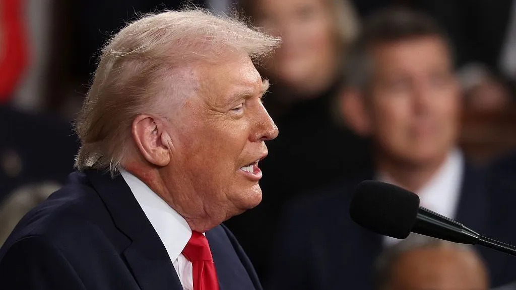 trump-diz-que-nao-pretende-retomar-negociacoes-com-ira-agora