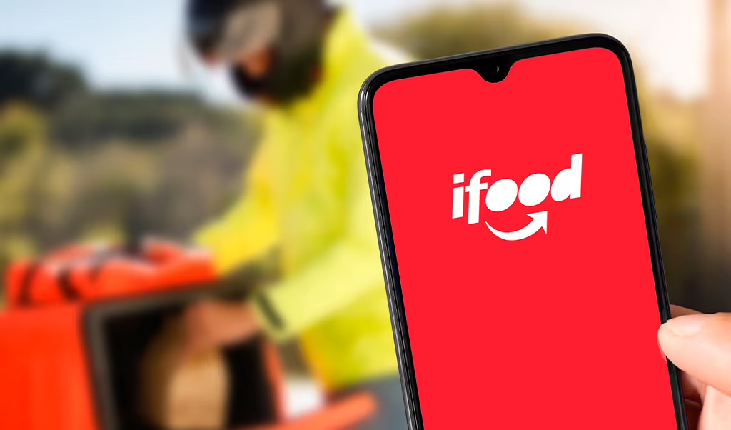 anvisa-inicia-regulamentacao-de-apps-de-delivery-para-entrega-de-medicamentos