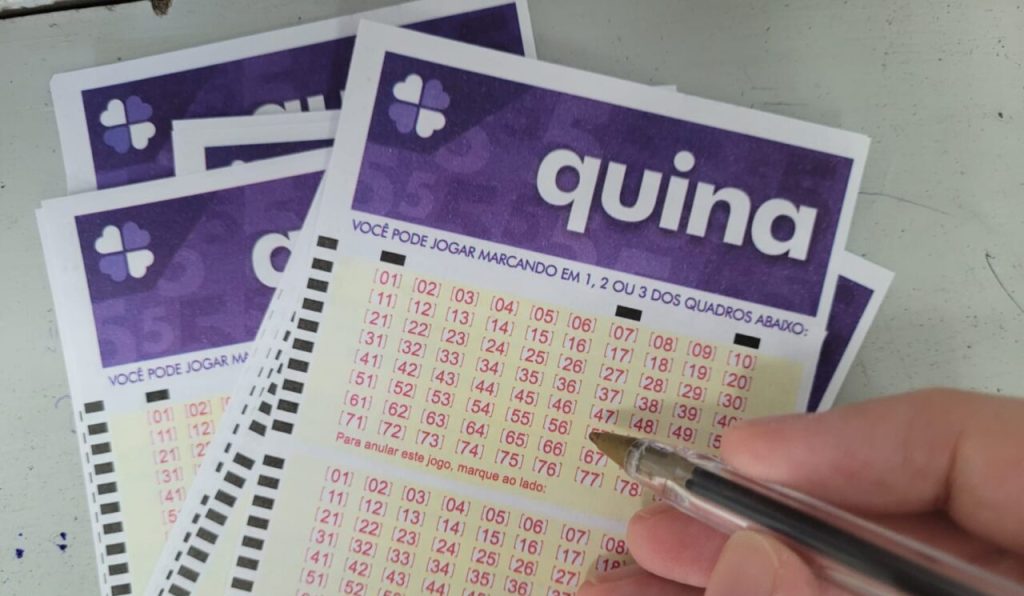 quina-hoje,-concurso-7096:-confira-o-resultado-sorteado-nesta-quarta-(19)
