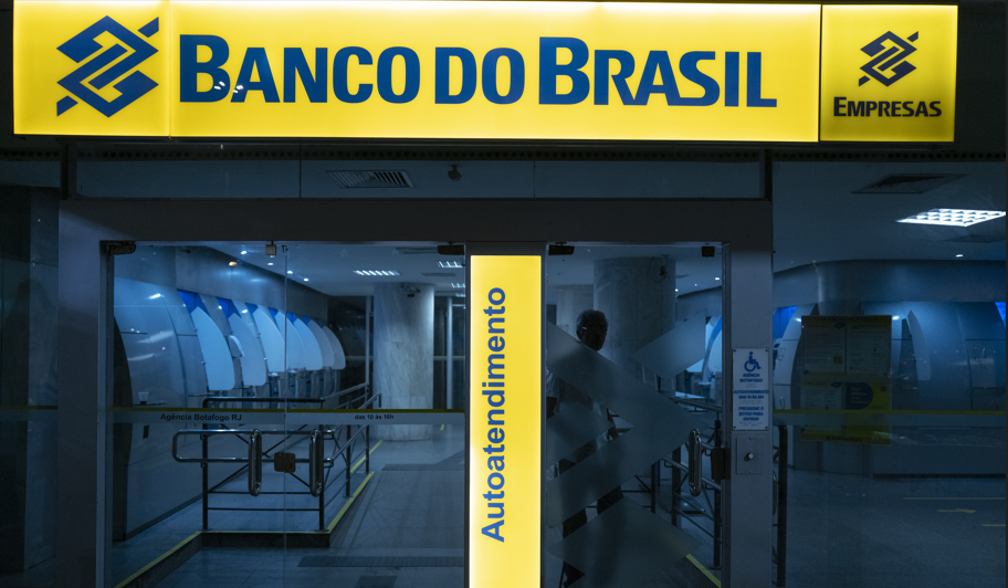 banco-do-brasil-(bbas3)-anuncia-pagamento-de-mais-de-r$-196-milhoes-em-jcp