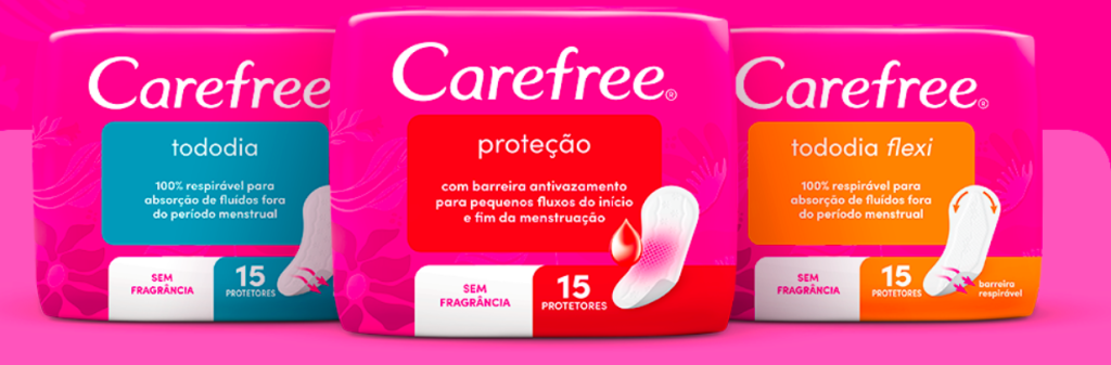 empresa-sueca-compra-dona-de-sempre-livre,-carefree-e-ob.-no-brasil-por-r$-1,47-bi