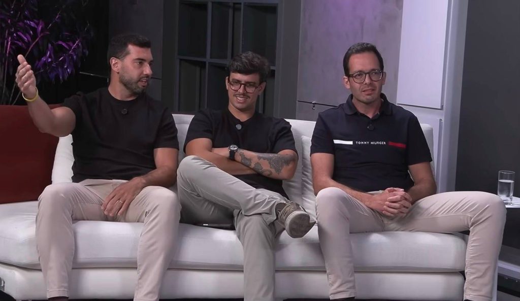 campeoes-do-arena-trader-revelam-estrategia-usada-para-vencer-a-competicao